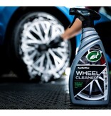 Turtle Wax Turtle Wax Wheel Cleaner 500ml