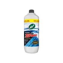 Turtle Wax Zip Wax Shampoo 1,5L