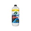 Turtle Wax Turtle Wax Zip Wax Shampoo 1,5L