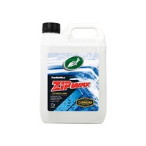 Turtle Wax Zip Wax Shampoo 2,5L