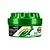 Turtle Wax Turtle Wax  Super Hard Shell Paste Wax 397gr