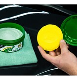 Turtle Wax Turtle Wax Super Hard Shell Paste Wax 397gr