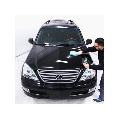 Turtle Wax Turtle Wax Scratch Repair & Renew 207ml