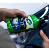 Turtle Wax Turtle Wax Headlight Cleaner & Sealant  300ml