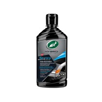 Turtle Wax Hybrid Solutions Trim Restorer - 296ml