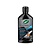 Turtle Wax Turtle Wax Hybrid Solutions Trim Restorer - 296ml