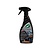 Turtle Wax Turtle Wax Hybrid Solutions Inside Job - 500ml
