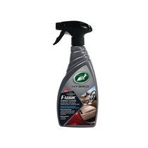 Turtle Wax Hybrid Solutions Fabric Cleaner - 500ml