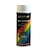 Motip Motip Hittebestendige Lak  Wit 400ml