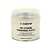 Motip Motip NC-combi afwerkplamuur 250gr