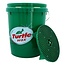 Turtle Wax Turtle Wax Wasemmer en SmartGuard