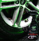 Turtle Wax  Turtle Wax Hybrid Solutions Pro Decon Wheel Clean 750ml