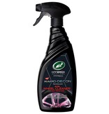 Turtle Wax  Turtle Wax Hybrid Solutions Pro Decon Wheel Clean 750ml