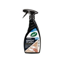 Turtle Wax Spot Clean 500ml