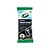 Turtle Wax Turtle Wax Fresh Shine Gloss Interieurreinigerdoekjes 24 stuks