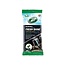 Turtle Wax Turtle Wax Fresh Shine Gloss Interieurreinigerdoekjes 24 stuks