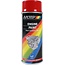 Motip Motip Engine Paint rood 400ml