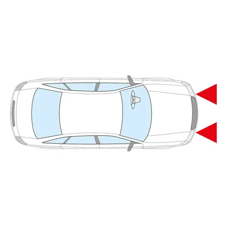 ProPlus Autolamp H7 (24V 70W PX26d)