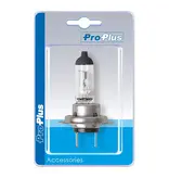 ProPlus Autolamp H7 (24V 70W PX26d)