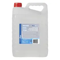 Autospares Demi-water 5 Liter