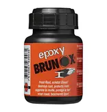 BRUNOX® BRUNOX® Epoxy Roeststop 100ml