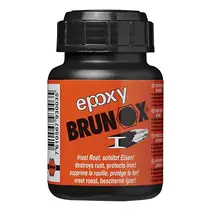 BRUNOX® Epoxy Roeststop 100ml