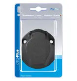 ProPlus Stekkerdoos 13-Polig Jaeger PVC