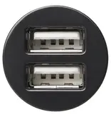 ProPlus USB Lader 2-Weg Mini