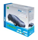 ProPlus Autohoes L (490x178x120cm)