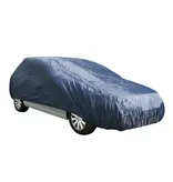 ProPlus Autohoes XL Stationwagen (485x151x119cm)