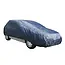 ProPlus Autohoes XL Stationwagen (485x151x119cm)