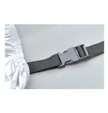 ProPlus Hagelbeschermhoes XXL (580x175x120cm)