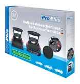 ProPlus Kofferbakbeschermer M