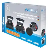 ProPlus Kofferbakbeschermer L