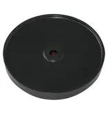 ProPlus Reflector rood 60mm schroefbevestiging 2 stuks