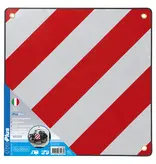 ProPlus Markeringsbord aluminium 50x50cm voor Italië