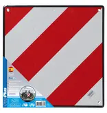 ProPlus Markeringsbord aluminium 50x50cm voor Spanje V20