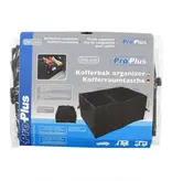 ProPlus Kofferbak Organizer Deluxe