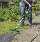 ProPlus Waterbezem met tuinslangaansluiting