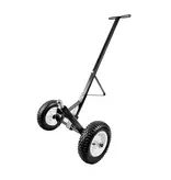 ProPlus Aanhangwagen trolley rangeerhulp