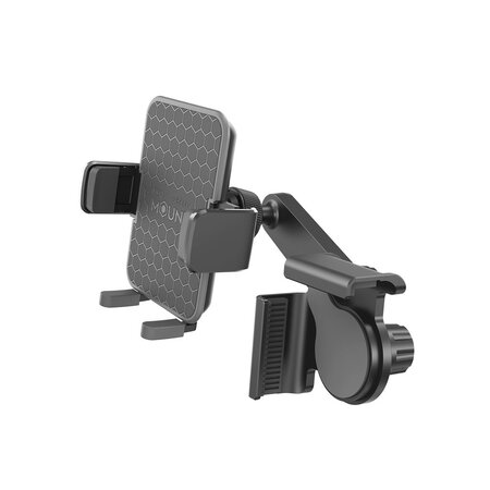 Celly Celly houder Mount Plus Tesla