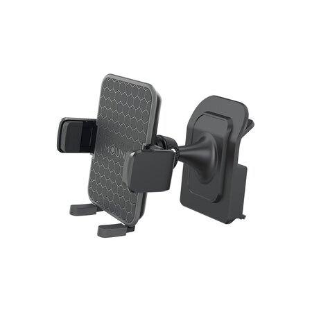 Celly Celly houder Mount Plus Tesla