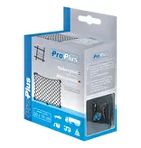 ProPlus Proplus Opbergnet elastisch 30x18 cm