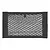ProPlus Proplus Opbergnet elastisch 40x25cm dubbel met klittenband