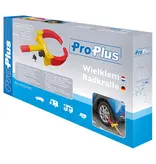 ProPlus Proplus Wielklem universeel