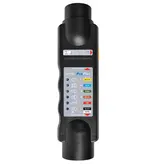 ProPlus Proplus Stekkertester 7-polig 12V