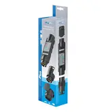 ProPlus Proplus Stekkertester 7-polig 12V set met 2 adapters