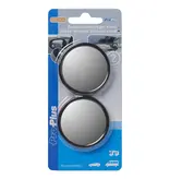 ProPlus Proplus Dodehoekspiegel rond 52mm (2stuks)