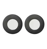 ProPlus Proplus Dodehoekspiegel rond 52mm (2stuks)