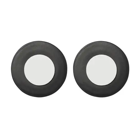 ProPlus Proplus Dodehoekspiegel rond 52mm (2stuks)